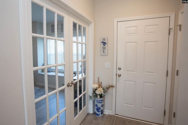 272 Shadowbrook Way, Camden, SC 29020