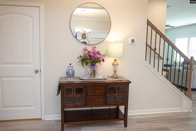 272 Shadowbrook Way, Camden, SC 29020