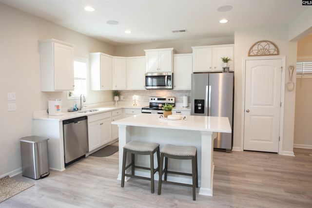 272 Shadowbrook Way, Camden, SC 29020