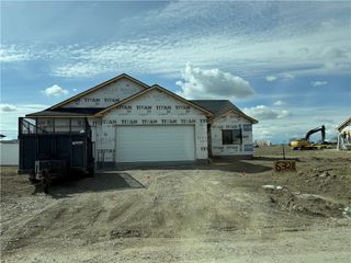 6328 Stream Bank Lane, Billings, MT 59106