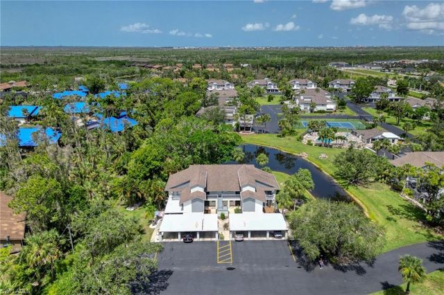 17456 OVERHILL DR F, Fort Myers, FL 33908