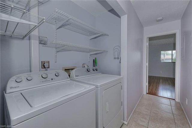 17456 OVERHILL DR F, Fort Myers, FL 33908