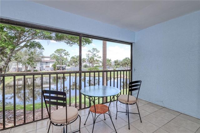 17456 OVERHILL DR F, Fort Myers, FL 33908