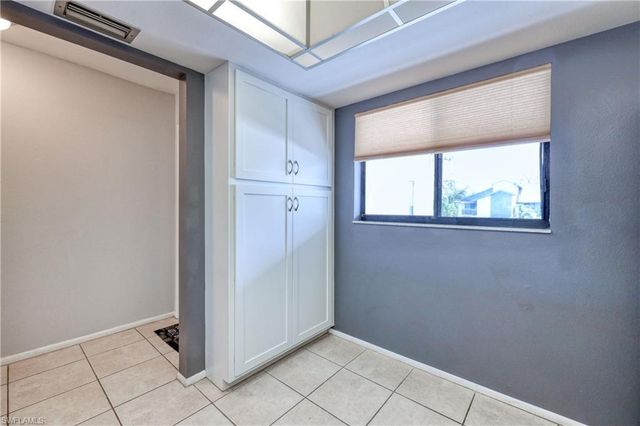17456 OVERHILL DR F, Fort Myers, FL 33908