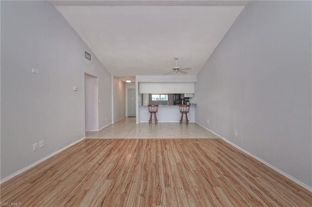 17456 OVERHILL DR F, Fort Myers, FL 33908