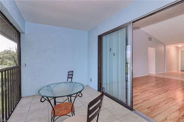 17456 OVERHILL DR F, Fort Myers, FL 33908