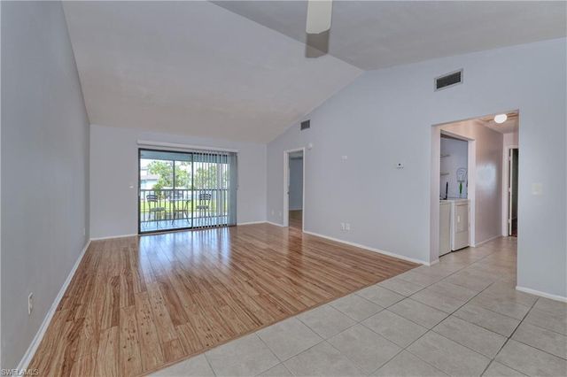 17456 OVERHILL DR F, Fort Myers, FL 33908