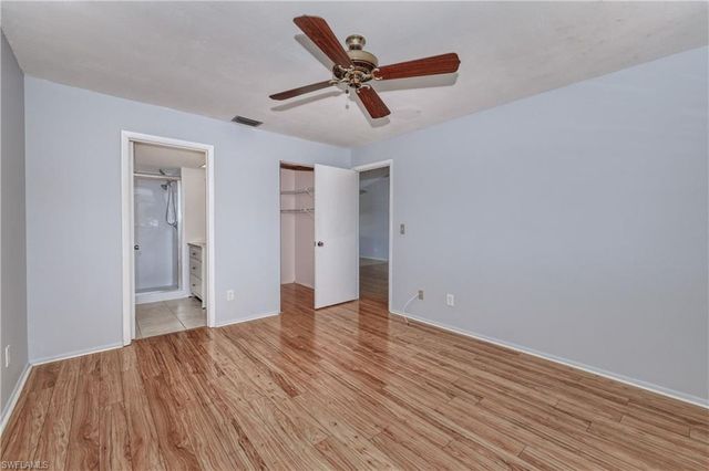 17456 OVERHILL DR F, Fort Myers, FL 33908