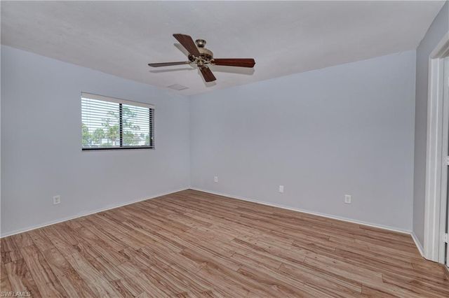 17456 OVERHILL DR F, Fort Myers, FL 33908