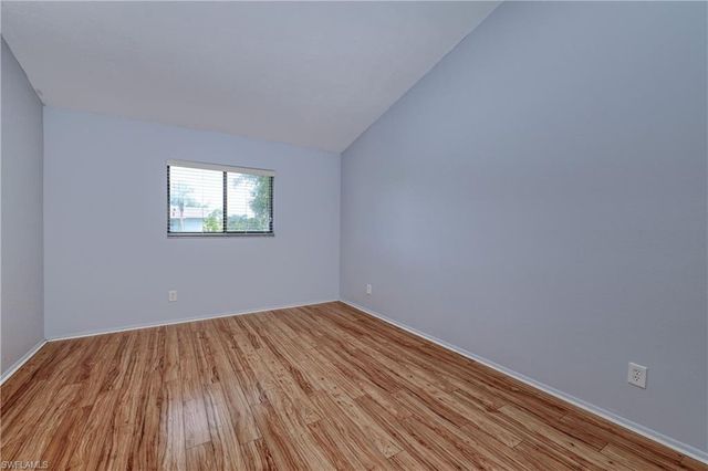 17456 OVERHILL DR F, Fort Myers, FL 33908