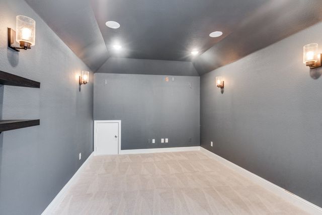 5401 Tuskegee Trail, Mckinney, TX 75070