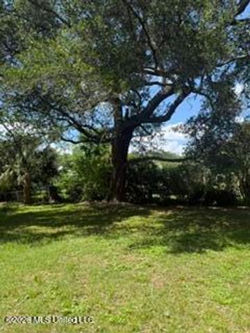 311 Ballentine Street, Bay Saint Louis, MS 39520