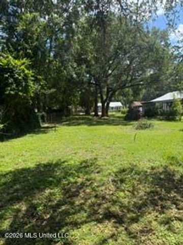 311 Ballentine Street, Bay Saint Louis, MS 39520
