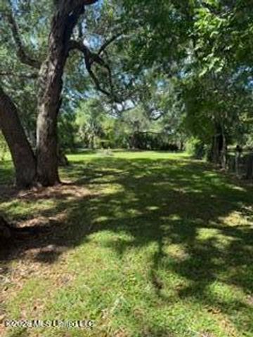 311 Ballentine Street, Bay Saint Louis, MS 39520