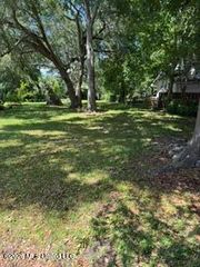 311 Ballentine Street, Bay Saint Louis, MS 39520