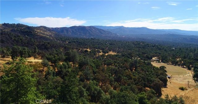 5712 Twin Oaks, Mariposa, CA 95338