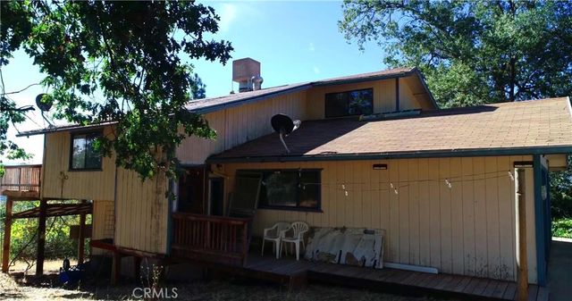 5712 Twin Oaks, Mariposa, CA 95338