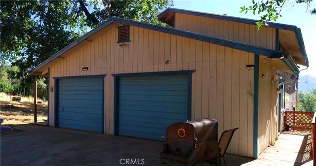 5712 Twin Oaks, Mariposa, CA 95338