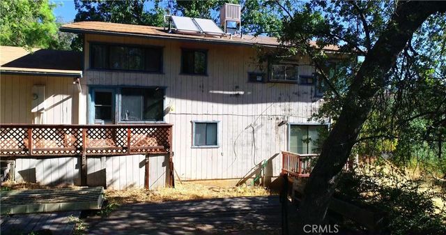 5712 Twin Oaks, Mariposa, CA 95338