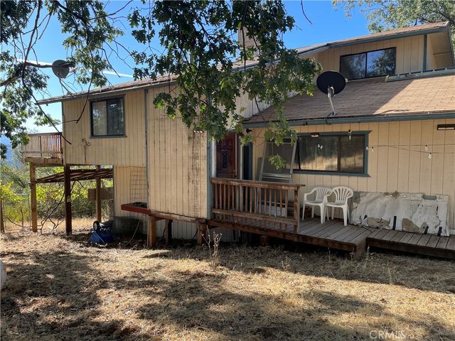 5712 Twin Oaks, Mariposa, CA 95338