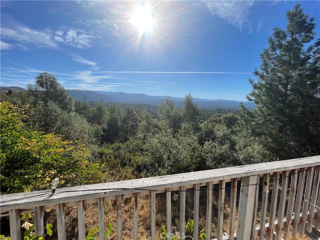 5712 Twin Oaks, Mariposa, CA 95338