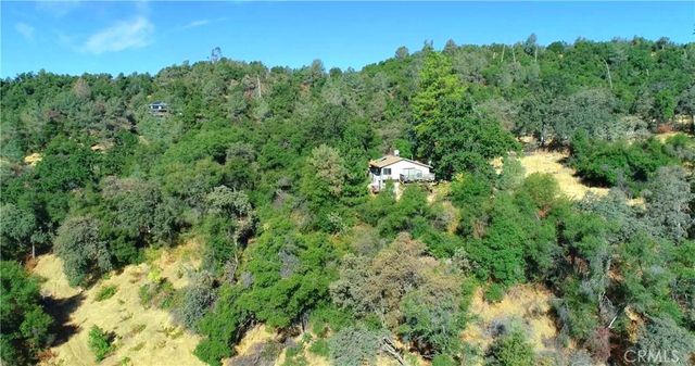 5712 Twin Oaks, Mariposa, CA 95338
