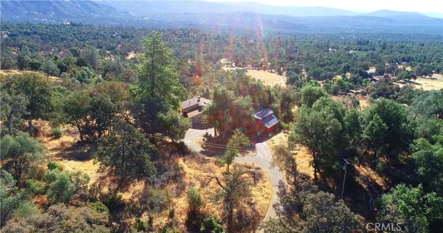 5712 Twin Oaks, Mariposa, CA 95338