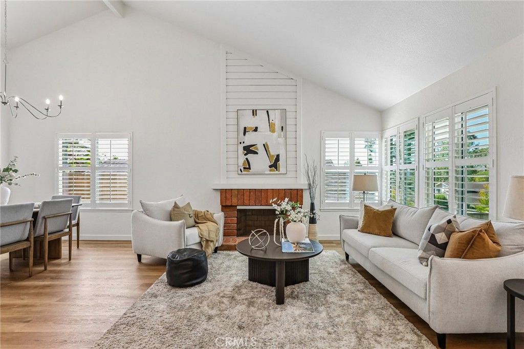 448 Acaso, Walnut, CA 91789 — photo 2