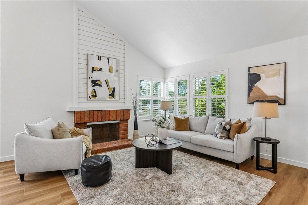 448 Acaso, Walnut, CA 91789 — photo 3