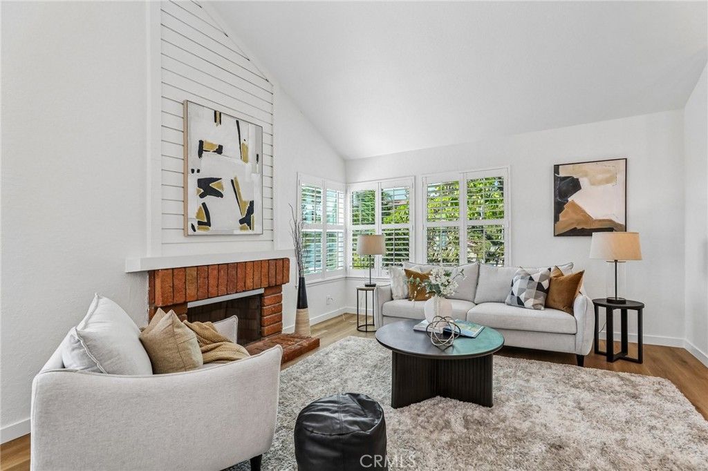 448 Acaso, Walnut, CA 91789 — photo 4