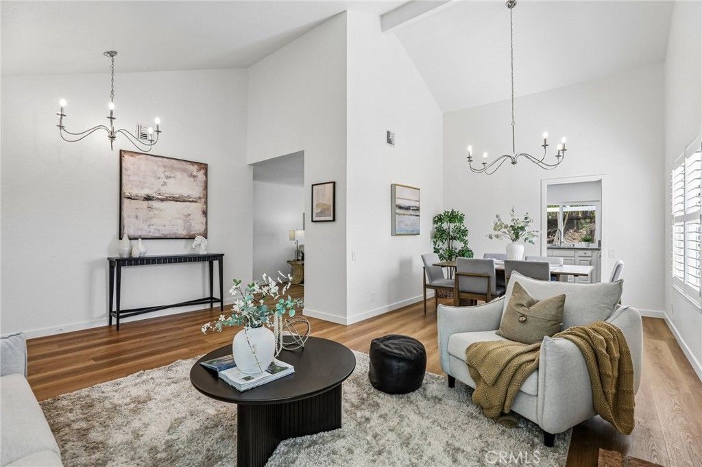 448 Acaso, Walnut, CA 91789 — photo 5