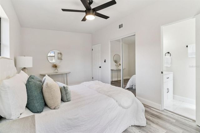 1465 HILLCREST DRIVE, Melbourne, FL 32935