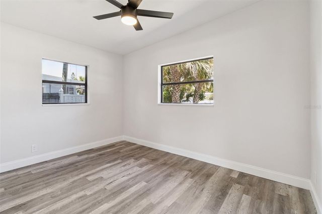 1465 HILLCREST DRIVE, Melbourne, FL 32935