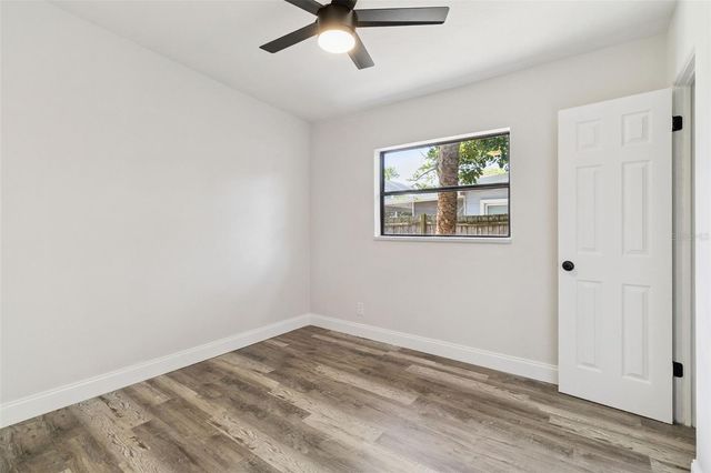 1465 HILLCREST DRIVE, Melbourne, FL 32935
