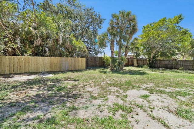 1465 HILLCREST DRIVE, Melbourne, FL 32935