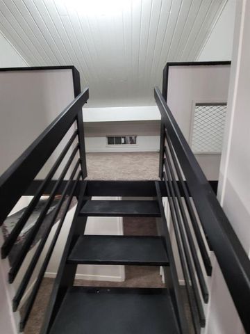 28 Lakeway Street, Conroe, TX 77304