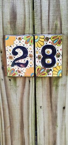 28 Lakeway Street, Conroe, TX 77304