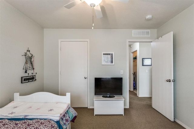 1813 NW 146th Street, Edmond, OK 73013