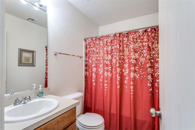 1813 NW 146th Street, Edmond, OK 73013