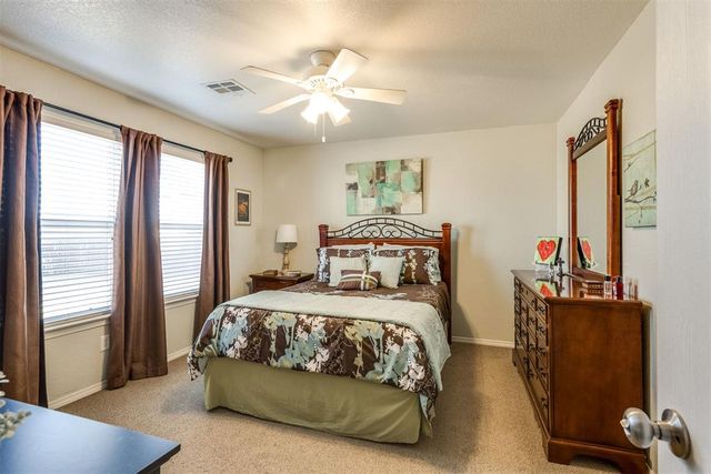 1813 NW 146th Street, Edmond, OK 73013