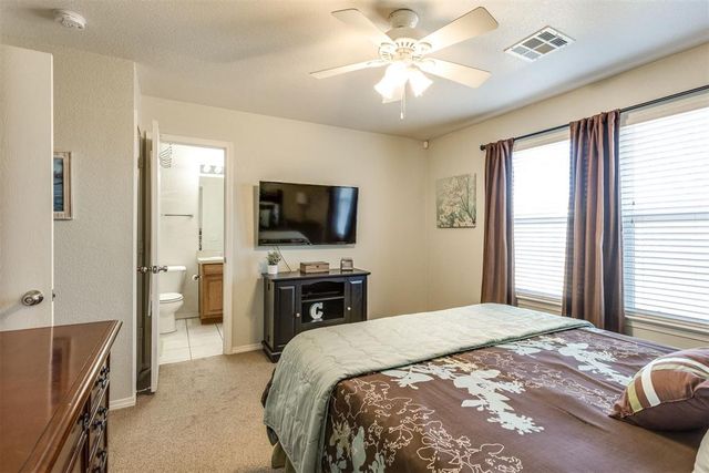 1813 NW 146th Street, Edmond, OK 73013