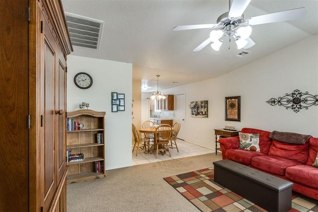 1813 NW 146th Street, Edmond, OK 73013