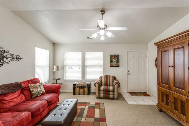 1813 NW 146th Street, Edmond, OK 73013