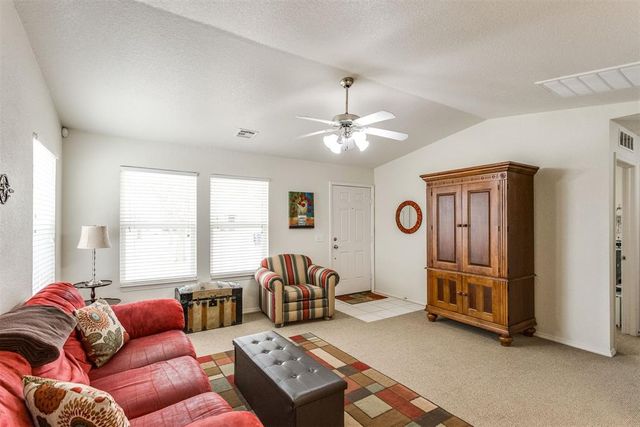 1813 NW 146th Street, Edmond, OK 73013