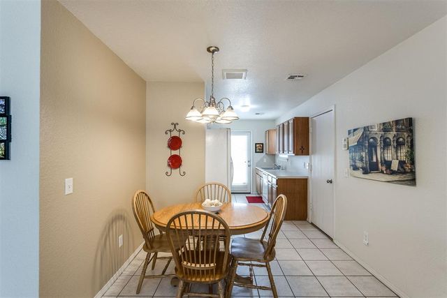 1813 NW 146th Street, Edmond, OK 73013