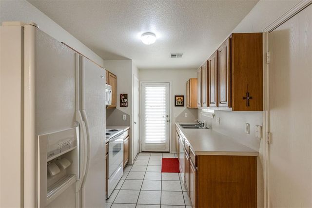 1813 NW 146th Street, Edmond, OK 73013