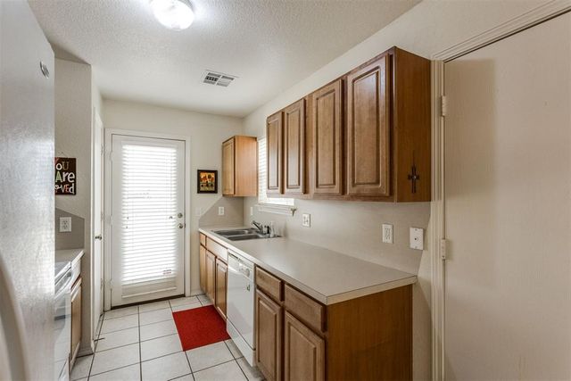 1813 NW 146th Street, Edmond, OK 73013