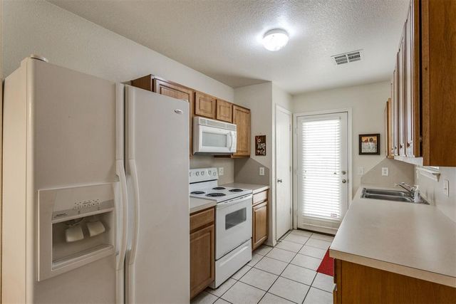 1813 NW 146th Street, Edmond, OK 73013