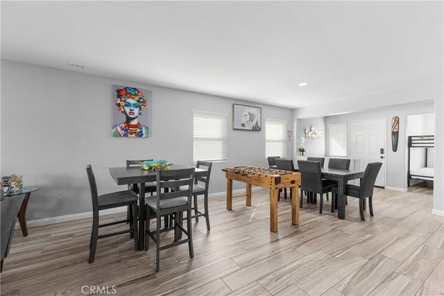 84156 Azzura Way, Indio, CA 92203