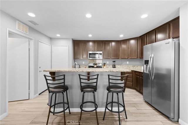 84156 Azzura Way, Indio, CA 92203